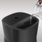 Honeywell Warm Mist Humidifier with Programmable Humidistat #2