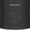Honeywell Warm Mist Humidifier with Programmable Humidistat #3
