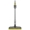 Karcher VC4i Cordless Stick Vacuum #2