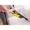 Karcher VC4i Cordless Stick Vacuum #3