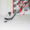 HockeyShot Extreme Hockey Radar 2.0 #8