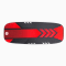 HockeyShot Training Balance Board - Standard #2