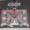 HockeyShot Extreme Shooting Tarp #4