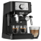 De'Longhi Stilosa Espresso Machine #1