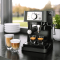 De'Longhi Stilosa Espresso Machine #8