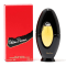 Paloma Picasso Eau de Parfum - 100ml