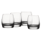 Spiegelau Vino Grande Whisky Glass - Set of 4 #1