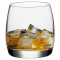 Spiegelau Vino Grande Whisky Glass - Set of 4 #2