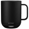 Ember 10 Oz Temperature Control Smart Mug 2 - Black #1