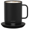 Ember 10 Oz Temperature Control Smart Mug 2 - Black #2