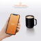Ember 10 Oz Temperature Control Smart Mug 2 - Black #3