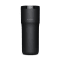 Ember 12 Oz Travel Temperature Control Mug 2 - Black #1