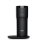 Ember 12 Oz Travel Temperature Control Mug 2 - Black #2