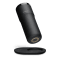 Ember 12 Oz Travel Temperature Control Mug 2 - Black #3