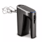 Cuisinart® Evolutionx® Cordless Rechargeable Hand Mixer #1