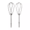 Cuisinart® Evolutionx® Cordless Rechargeable Hand Mixer #5