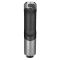 Cuisinart® Evolutionx™ Cordless Rechargeable Hand Blender #5