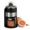 Cuisinart® Citrus Juicer with Carafe #2