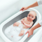 OXO Tot Splash & Store Bathtub #8