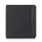 Kobo Libra H2O Ereader and SleepCover - Black #5