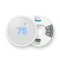 Google Nest Thermostat E #3