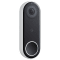 Google Nest Hello Doorbell #6