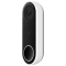 Google Nest Hello Doorbell #7