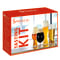 Spiegelau Beer Classics Tasting Kit #1