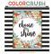 Adult Coloring Book Bundle - Set of 4 #5