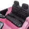 Freddo Land Rover Evoque Ride-On Car - Pink #7