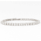 Jones New York Audrey Bracelet - Rhodium