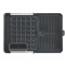 Joseph Joseph Extend Steel Expandable Dish Drainer #3