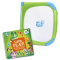 LeapFrog® LeapStart® 3D Learning System - English Version #4