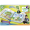 LeapFrog® LeapStart® 3D Learning System - English Version #6