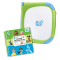 LeapFrog® LeapStart® 3D Learning System - French Version #2