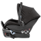 Peg Perego Primo Viaggio SIP 4-35 Infant Car Seat - Onyx #2