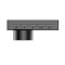 Veho® Muvi KZ-2 Pro Drivecam 4K Dashcam #5