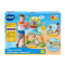 VTech® Count & Win Sports Center™ - French Version #2