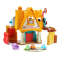 VTech® Go! Go! Cory Carson™ Cory's Stay & Play Home™ - English Version #3