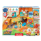 VTech® Go! Go! Cory Carson™ Cory's Stay & Play Home™ - English Version #4