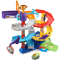 VTech® Go! Go! Smart Wheels® Ultimate Corkscrew Tower™ - English Version #1