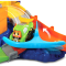 VTech® Go! Go! Smart Wheels® Ultimate Corkscrew Tower™ - English Version #4