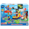 VTech® Go! Go! Smart Wheels® Ultimate Corkscrew Tower™ - English Version #5