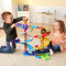 VTech® Go! Go! Smart Wheels® Ultimate Corkscrew Tower™ - English Version #6