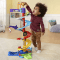 VTech® Go! Go! Smart Wheels® Ultimate Corkscrew Tower™ - English Version #7