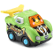 VTech® Go! Go! Smart Wheels® Ultimate Corkscrew Tower™ - English Version #8