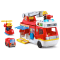 VTech® Helping Heroes Fire Station™ - English Version #2