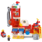 VTech® Helping Heroes Fire Station™ - English Version #3