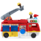 VTech® Helping Heroes Fire Station™ - English Version #6
