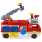 VTech® Helping Heroes Fire Station™  - English Version #6